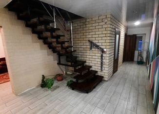 Продажа дома, 222.3 м2, село Позариха, Луговая улица, 20