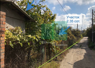 Продам дом, 30 м2, Севастополь, садоводческое товарищество Авторемонтник, 78