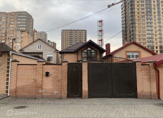Продам дом, 150 м2, Ростовская область, Памирский переулок, 39А