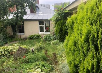 Продам дом, 68 м2, Ставрополь, улица Ломоносова, микрорайон № 5