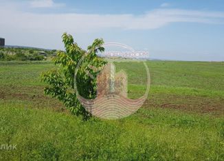 Продается земельный участок, 20 сот., село Мазанка, Ясная улица, 14