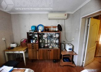 Дом на продажу, 50 м2, садовое товарищество № 21