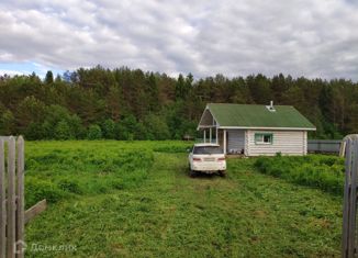 Земельный участок на продажу, 29.98 сот., деревня Большой Двор