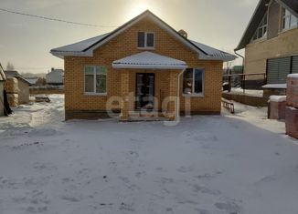 Продажа дома, 110 м2, село Набережные Моркваши