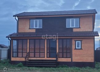 Продажа дома, 140 м2, Орехово-Зуево, 2-я Цветочная улица