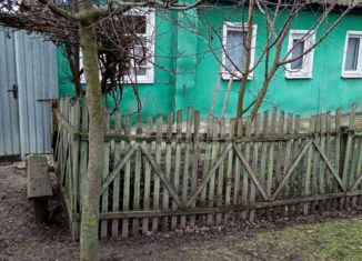 Дом на продажу, 42 м2, село Макешкино