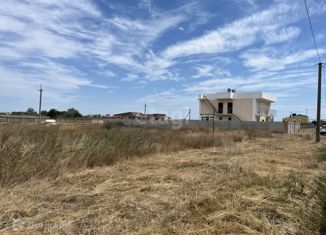 Продам участок, 7 сот., село Береговое, Солнечная улица