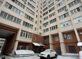 Продается 1-комнатная квартира, 59.2 м2, Тверская область, Волоколамский проспект, 25к1
