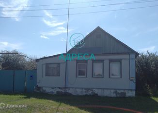 Продам дом, 37.5 м2, хутор Мирошники, Речная улица