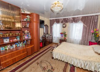 Продажа дома, 55.6 м2, Томск, Ижевская улица, Ленинский район