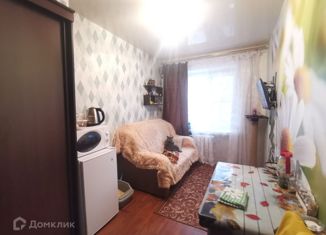 Продаю комнату, 10 м2, Ставрополь, улица Ленина, 395, Промышленный район