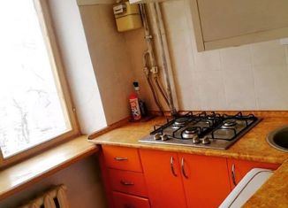 Однокомнатная квартира на продажу, 30 м2, Ставрополь, улица Михаила Морозова, 10, микрорайон № 2