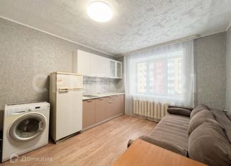 Продается комната, 13.1 м2, Пермь, Социалистическая улица, 26, Орджоникидзевский район