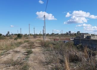 Земельный участок на продажу, 5.6 сот., поселок Верхнее Джемете, Рассветная улица