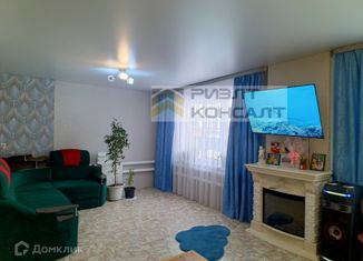 Продаю дом, 130 м2, село Дружино, Вишнёвая улица, 38