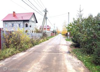 Поповщино. Русавкино-Поповщино. Речка Русавкино Поповщино. Зона отдыха в Русавкино-Поповщино. Лежаки у речки в Русавкино-Поповщино.