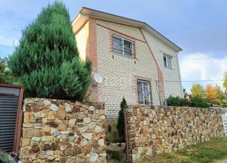 Продажа дома, 140 м2, ПСК Монтажник, Центральная улица, 50