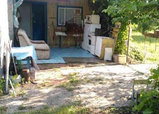 Дом на продажу, 30 м2, СНТ Кировское, 15-я улица