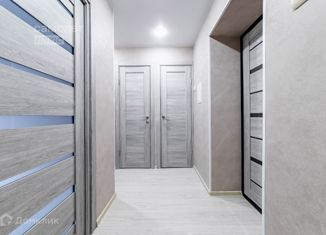 Продам 2-ком. квартиру, 47.3 м2, Санкт-Петербург, проспект Просвещения, 84к1, метро Гражданский проспект