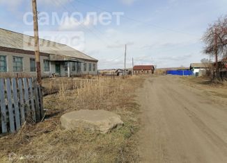 Продаю дом, 312 м2, деревня Сухоруково