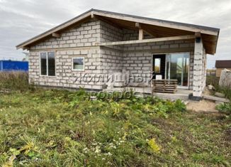 Дом на продажу, 110 м2, садовые участки Горная поляна