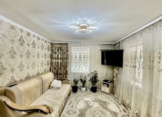 Продажа дома, 90 м2, Красноперекопск, Проездной переулок, 1