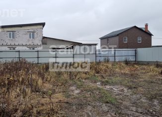 Продам земельный участок, 6.4 сот., деревня Мисайлово, Сиреневая улица