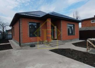 Продаю дом, 90 м2, садовое товарищество Родник, Светлая улица