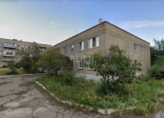 Продается 2-комнатная квартира, 54 м2, Коркино, улица Терешковой, 7А