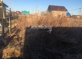 Продажа дома, 28.1 м2, село Старый Искитим, Весенняя улица