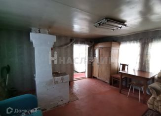 Продается дом, 30 м2, Златоуст, Речная улица