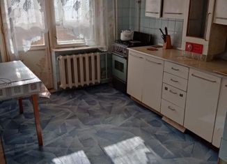 Сдача в аренду 1-ком. квартиры, 36 м2, Георгиевск, Горийская улица