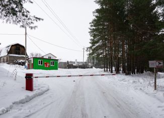 Земельный участок на продажу, 8.64 сот., СНТ Восточный