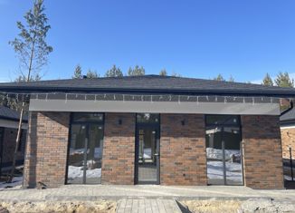 Продаю дом, 122 м2, Воронежская область, Янтарная улица, 66