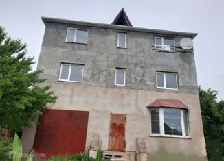 Дом на продажу, 270 м2, Астраханская область, Тихореченская улица
