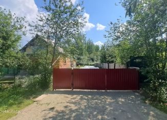 Дом на продажу, 25 м2, Нижний Тагил