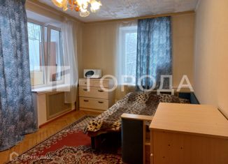 Продаю двухкомнатную квартиру, 41.5 м2, Москва, бульвар Генерала Карбышева, 6к3, бульвар Генерала Карбышева