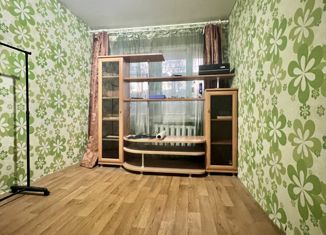 Продается 2-ком. квартира, 52 м2, Муром, улица 30 лет Победы, 9/1