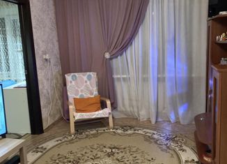 2-ком. квартира на продажу, 42.2 м2, село Запрудное, Юбилейная улица, 8