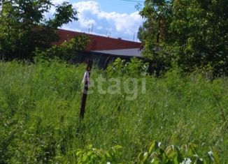 Продается земельный участок, 5.09 сот., поселок Новый, Лесная улица, 13