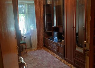 Продам 3-комнатную квартиру, 55 м2, Самара, проспект Кирова, 309, метро Победа