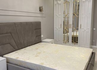 Продам 2-комнатную квартиру, 65.9 м2, поселение Внуковское, улица Анны Ахматовой, 11к2, ЖК Городские Истории