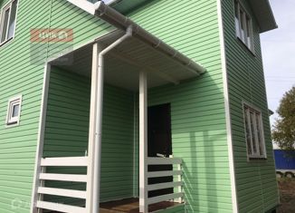 Продажа дома, 82 м2, Панинское сельское поселение