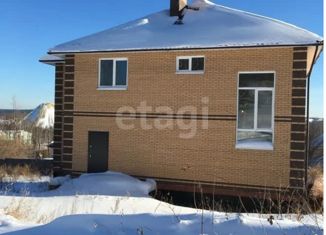 Продаю дом, 409 м2, Дегтярск, улица Шахтёров, 5А