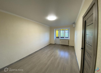 Продам однокомнатную квартиру, 30 м2, Ставрополь, Объездная улица, 15, микрорайон № 4