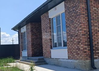 Дом на продажу, 125 м2, аул Старобжегокай, улица Шовгенова