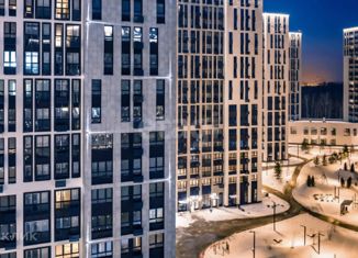 Продаю машиноместо, 14.4 м2, поселение Сосенское, улица Лобановский Лес, 13