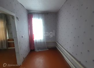 Продажа дома, 45.5 м2, Балашов, улица Ревякина, 89