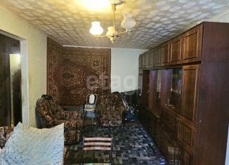 Продается двухкомнатная квартира, 46.4 м2, Республика Башкортостан, улица Калинина, 32