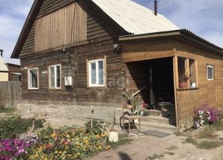 Продаю дом, 77 м2, ДНТ Байгал